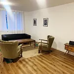 Apartment Emmas