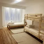 Emmas * Duisburg